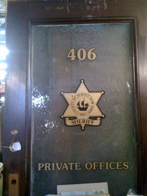 Sheriff's door.jpg