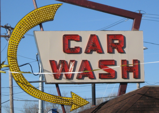 Sign - carwash.jpg