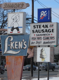 Sign-LKens.jpg