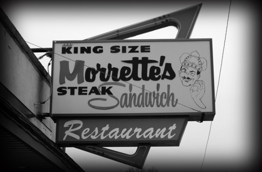 Sign-Morette's .jpg