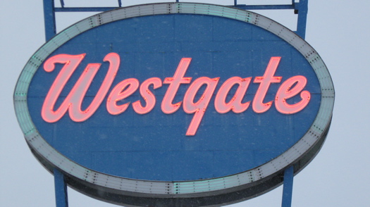 Sign-Westgate.jpg