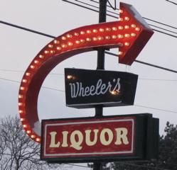 Sign-Wheelers.jpg