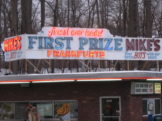 Signs-Mikes First Prize.JPG