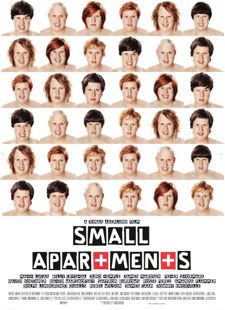 Small apts poster.jpg