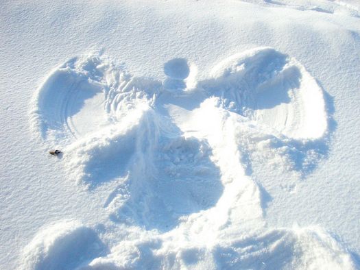 Snow Angel.jpg