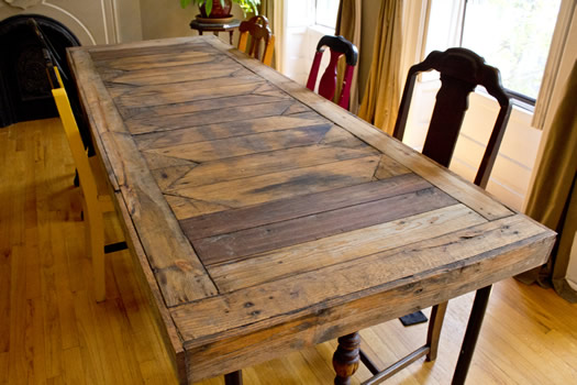 South_End_Pallet_Works_dining_table.jpg