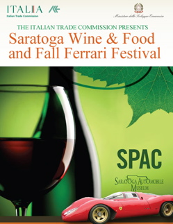 Spac Wine and Food Logo.jpg