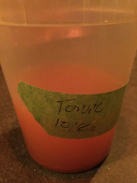 Speakeasy tonic water.JPG