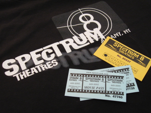 Spectrum Tickets.JPG
