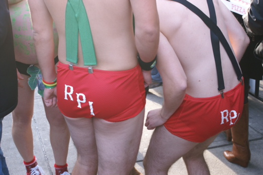 Speedo Sprint 30.jpg