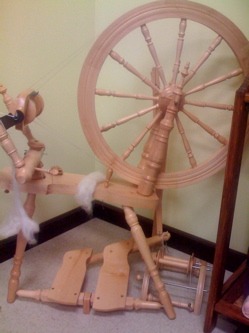 Spinning wheel.jpg