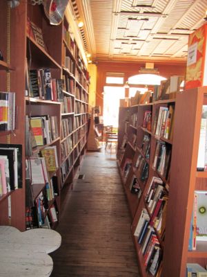 Spotty Dog bookshelves.jpg