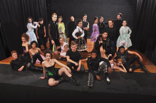 Spring Awakening Full-Cast.jpg