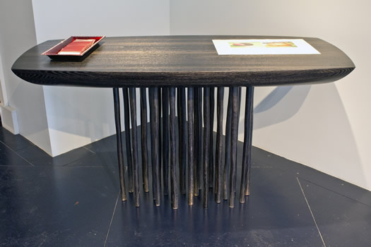 Springwood_Studios__Lewis_table.jpg