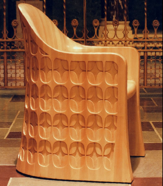 Springwood_Studios__MaryKnoll_chair.jpg