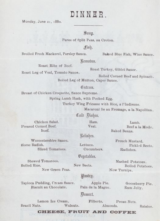 Stanwix_Hall_dinner_1880-June_21.jpg