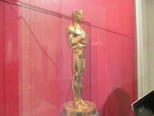 Stapleton Oscar at RCHS 2.jpg