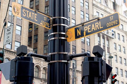 State and Pearl signs .jpg