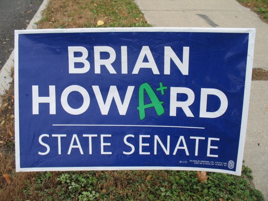 StateSenate43rd_Howard.jpg