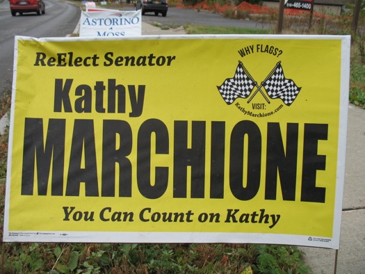 StateSenate43rd_Marchione.jpg