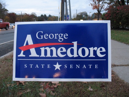 StateSenate46th_Amedore.jpg