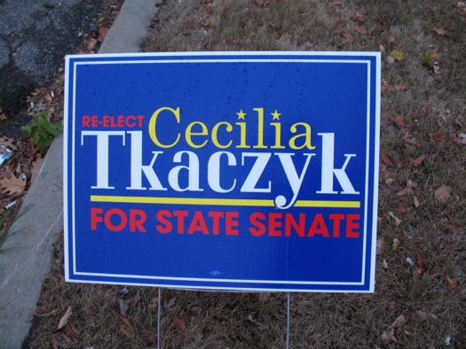 StateSenate46th_Tkaczyk.jpg