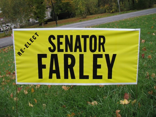 StateSenate49th_Farley.jpg