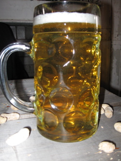 Stein o'beer.jpg