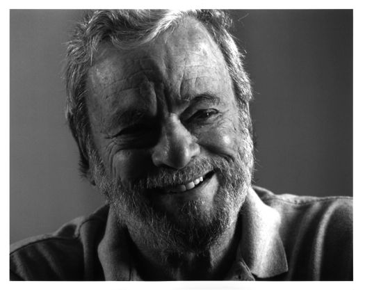 Stephen Sondheim -hi res