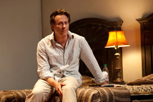 Steven Weber - Three Hotels.jpg