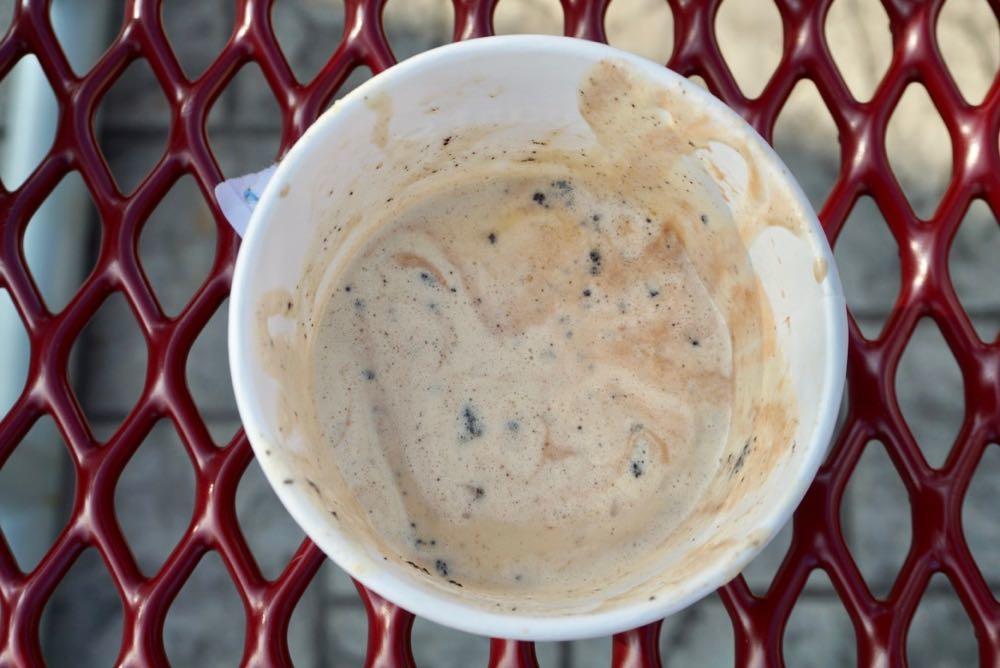 Stewarts_summer_seasonal_ice_cream_2018_melted.jpg