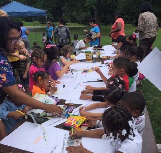 Stories & Art In The Park- Local heroes Collage.jpg