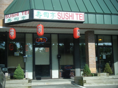 Sushi Tei sm.jpg