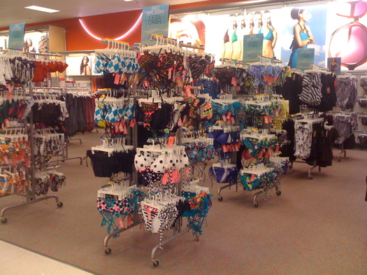 bathing suit stores