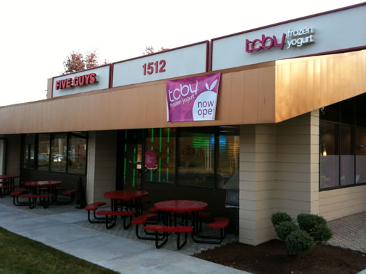 TCBY_exterior.jpg