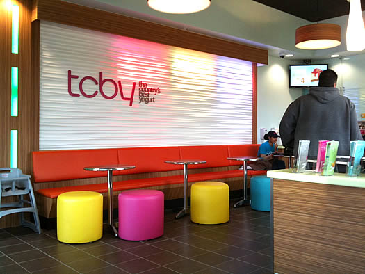 TCBY_interior.jpg