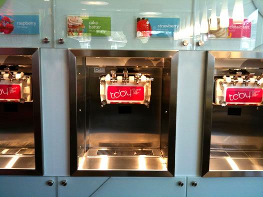 TCBY_yogurt_dispensers.jpg