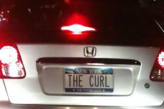 THE_CURL.jpg