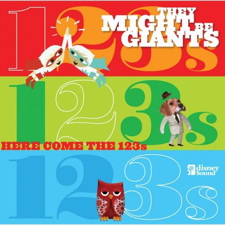 TMBG_Kids_Cover.jpg