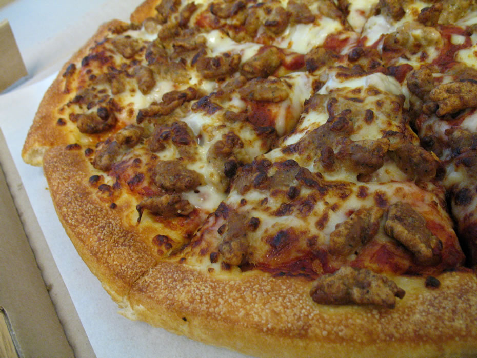 TOP2012_RD1_Saratoga_Pizza_Hut_closeup.jpg