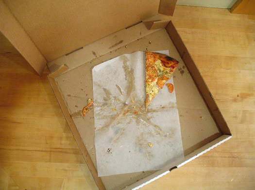 TOP2012_final_empty_pizza_box.jpg