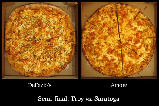 TOP2012_semi-final_defazios_amore.jpg