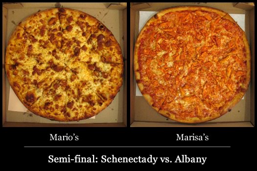 TOP2012_semi-final_marios_marisas.jpg