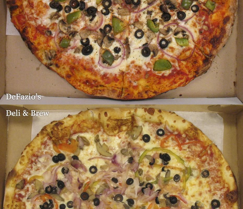 TOP2013 RD2 Troy pizza closeups