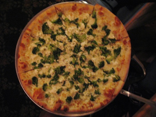 TOP2014_RD1_Marinos_broccoli.jpg