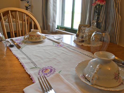 Tailored Tea table setting.jpg