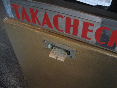 Take a check machine 2.JPG