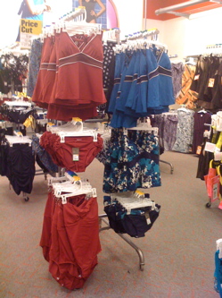 Target Suits 3.jpg