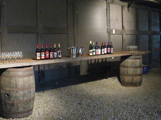 Tasting room 2.JPG