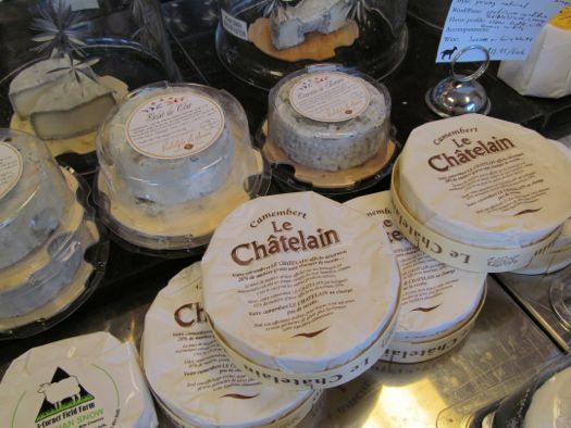 The Cheese Traveler assortment.jpg